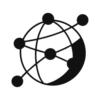 Identify potential risks and explain how to reduce their impact.